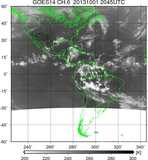 GOES14-285E-201310012045UTC-ch6.jpg