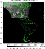 GOES14-285E-201310012125UTC-ch1.jpg
