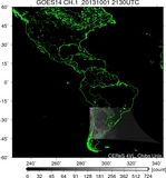 GOES14-285E-201310012130UTC-ch1.jpg