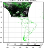 GOES14-285E-201310012140UTC-ch4.jpg