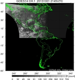 GOES14-285E-201310012145UTC-ch1.jpg