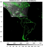 GOES14-285E-201310012155UTC-ch1.jpg