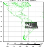 GOES14-285E-201310012200UTC-ch6.jpg