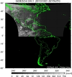 GOES14-285E-201310012215UTC-ch1.jpg