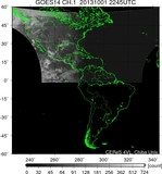GOES14-285E-201310012245UTC-ch1.jpg