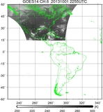 GOES14-285E-201310012255UTC-ch6.jpg