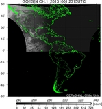 GOES14-285E-201310012315UTC-ch1.jpg
