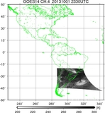 GOES14-285E-201310012330UTC-ch4.jpg