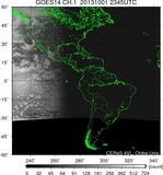 GOES14-285E-201310012345UTC-ch1.jpg