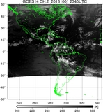 GOES14-285E-201310012345UTC-ch2.jpg