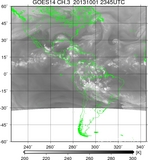 GOES14-285E-201310012345UTC-ch3.jpg