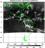 GOES14-285E-201310012345UTC-ch4.jpg