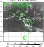 GOES14-285E-201310012345UTC-ch6.jpg