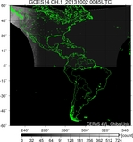 GOES14-285E-201310020045UTC-ch1.jpg