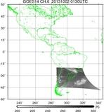 GOES14-285E-201310020130UTC-ch6.jpg