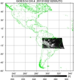 GOES14-285E-201310020200UTC-ch4.jpg