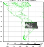 GOES14-285E-201310020200UTC-ch6.jpg