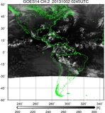 GOES14-285E-201310020245UTC-ch2.jpg