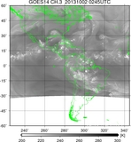 GOES14-285E-201310020245UTC-ch3.jpg