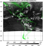 GOES14-285E-201310020245UTC-ch4.jpg