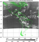 GOES14-285E-201310020245UTC-ch6.jpg