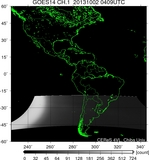 GOES14-285E-201310020409UTC-ch1.jpg