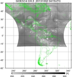 GOES14-285E-201310020415UTC-ch3.jpg