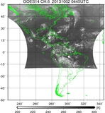 GOES14-285E-201310020445UTC-ch6.jpg