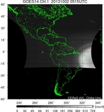 GOES14-285E-201310020515UTC-ch1.jpg