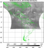 GOES14-285E-201310020515UTC-ch3.jpg