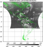 GOES14-285E-201310020515UTC-ch6.jpg