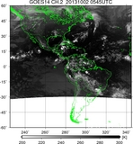 GOES14-285E-201310020545UTC-ch2.jpg