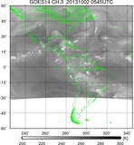 GOES14-285E-201310020545UTC-ch3.jpg