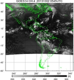 GOES14-285E-201310020545UTC-ch4.jpg