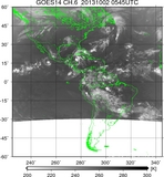 GOES14-285E-201310020545UTC-ch6.jpg