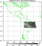 GOES14-285E-201310020700UTC-ch6.jpg