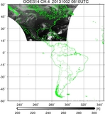 GOES14-285E-201310020810UTC-ch4.jpg