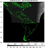GOES14-285E-201310020815UTC-ch1.jpg