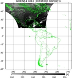GOES14-285E-201310020825UTC-ch2.jpg