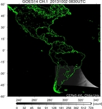 GOES14-285E-201310020830UTC-ch1.jpg