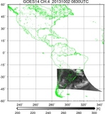 GOES14-285E-201310020830UTC-ch4.jpg