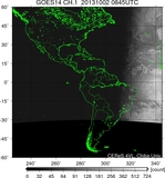 GOES14-285E-201310020845UTC-ch1.jpg