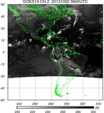 GOES14-285E-201310020845UTC-ch2.jpg