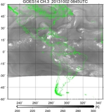 GOES14-285E-201310020845UTC-ch3.jpg