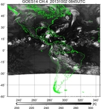 GOES14-285E-201310020845UTC-ch4.jpg