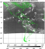 GOES14-285E-201310020845UTC-ch6.jpg