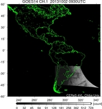 GOES14-285E-201310020930UTC-ch1.jpg