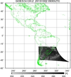 GOES14-285E-201310020930UTC-ch2.jpg