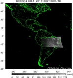 GOES14-285E-201310021000UTC-ch1.jpg
