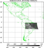 GOES14-285E-201310021000UTC-ch6.jpg